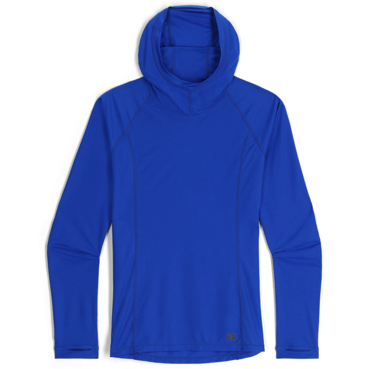 Outdoor Research Echo Hoody - Women's - Image 15